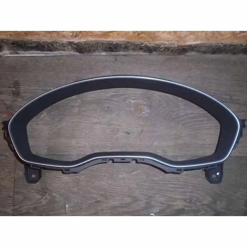 Tovární Cena rámeček přístrojů AUDI Q5 80A 2,0 TDI80A8571156PS