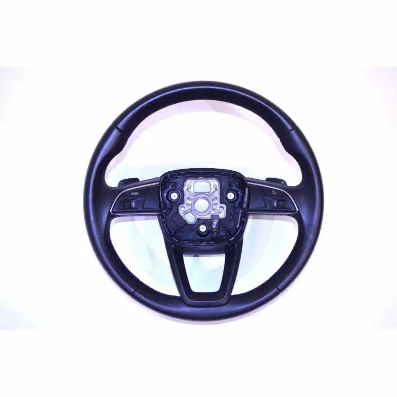 volant multifunkční - řazení DSG AUDI Q5 80A8W0419091AMNTM Horká Nabídka