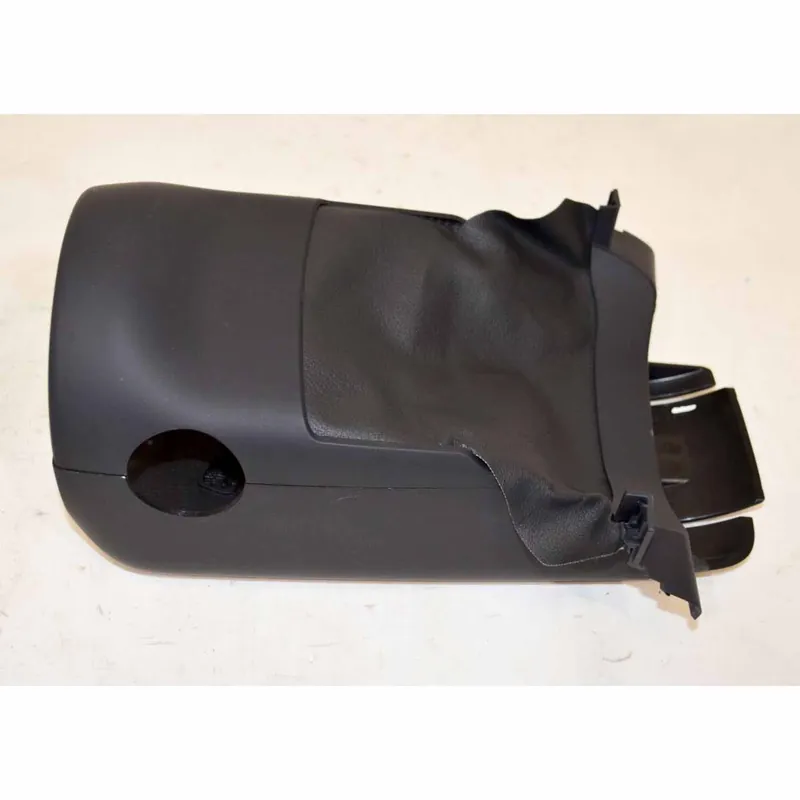 kryt lukas AUDI Q5 80A80A953512A80A9534914PK Ověřený