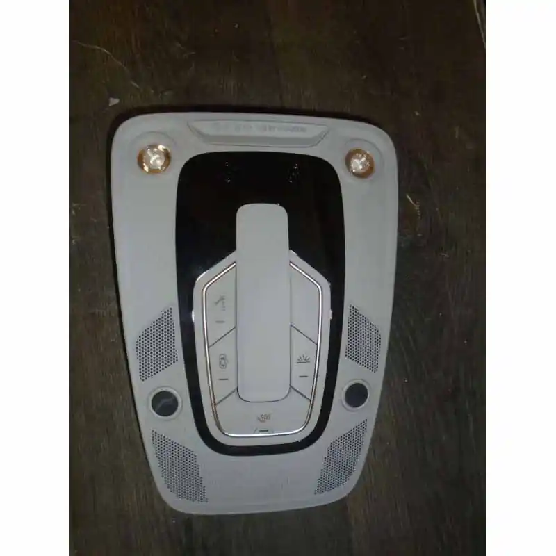 stropní světlo AUDI Q5 80A80A947135GBC5 Akční Nabídka