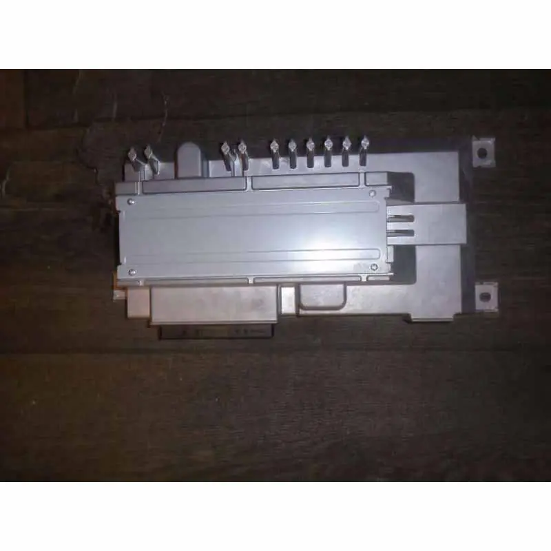 zesilovač AUDI Q5 80A80A035223 Jen Po Omezenou Doba