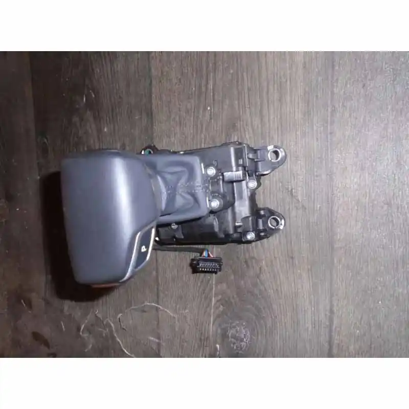 Doprava Zdarma páka volení + řídící jednotka AUDI Q5 80A80B713041B80B713041D