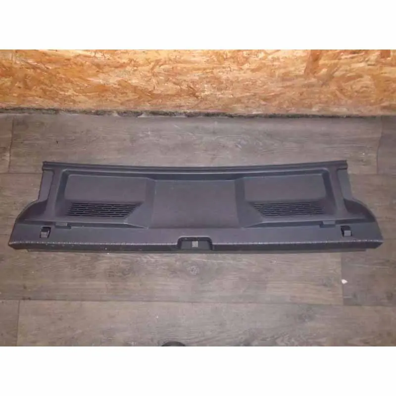 Cenově Výhodný kryt zámku zadních pátých dveří VW T-Roc 2GA2GA863459