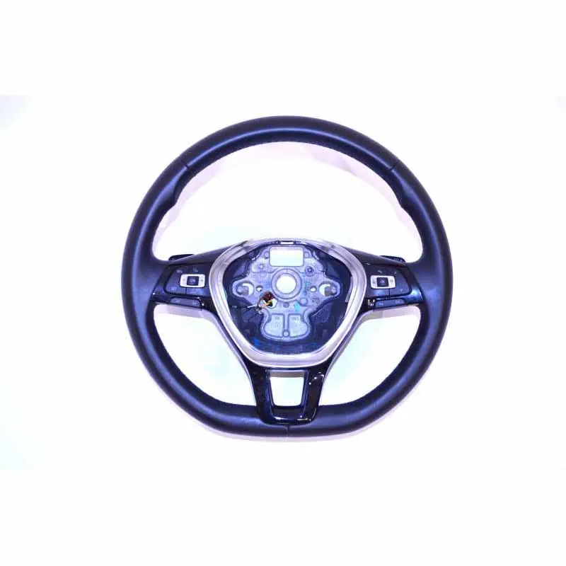 volant multifunkční - řazení DSG, vyhřívaný VW Arteon 3G85G0419091FGE74 Horká Nabídka