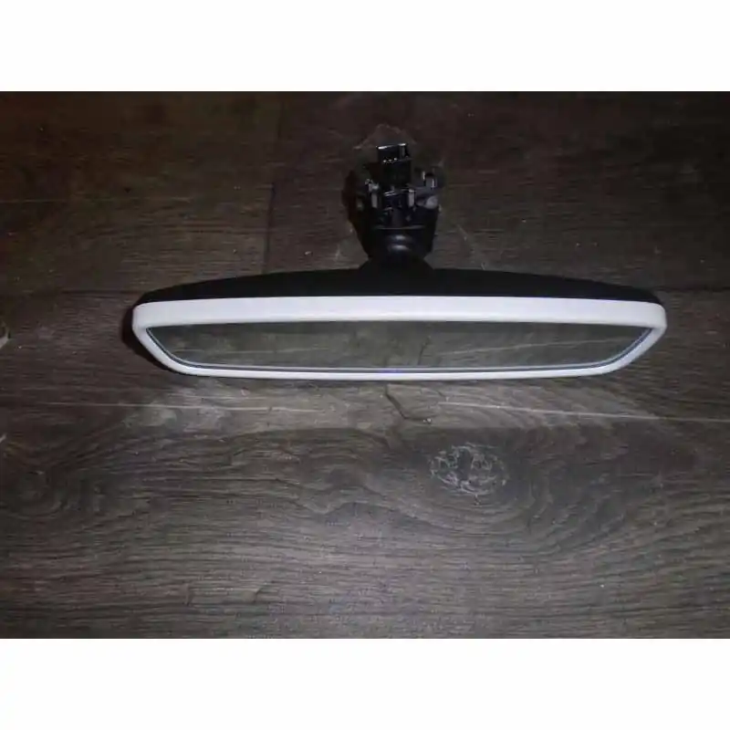 vnitřní zpětné zrátko VW T-Roc 2GA3G0857511ATIQQ Levný