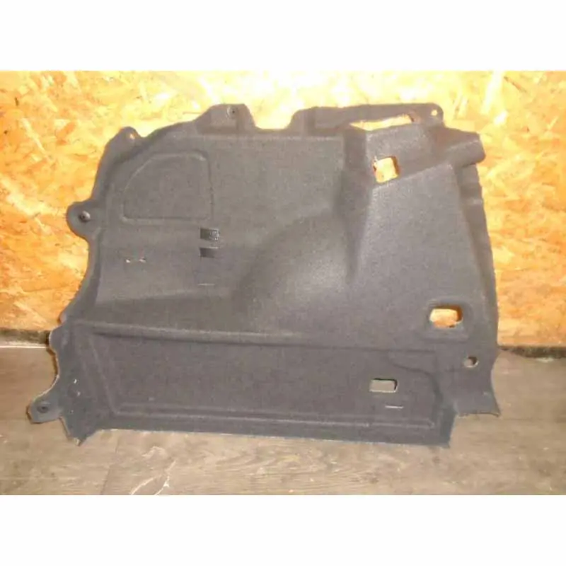 výplň kufru levá VW T-Roc 2GA2GA867427BCA9 Finální Výprodej