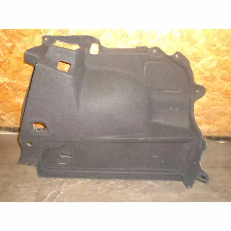 Akční Nabídka výplň kufru pravá VW T-Roc 2GA2GA867428DCA9