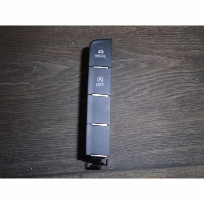 Cenově Výhodný spínače/přepínače VW Arteon 3G83G0927137ABWZU