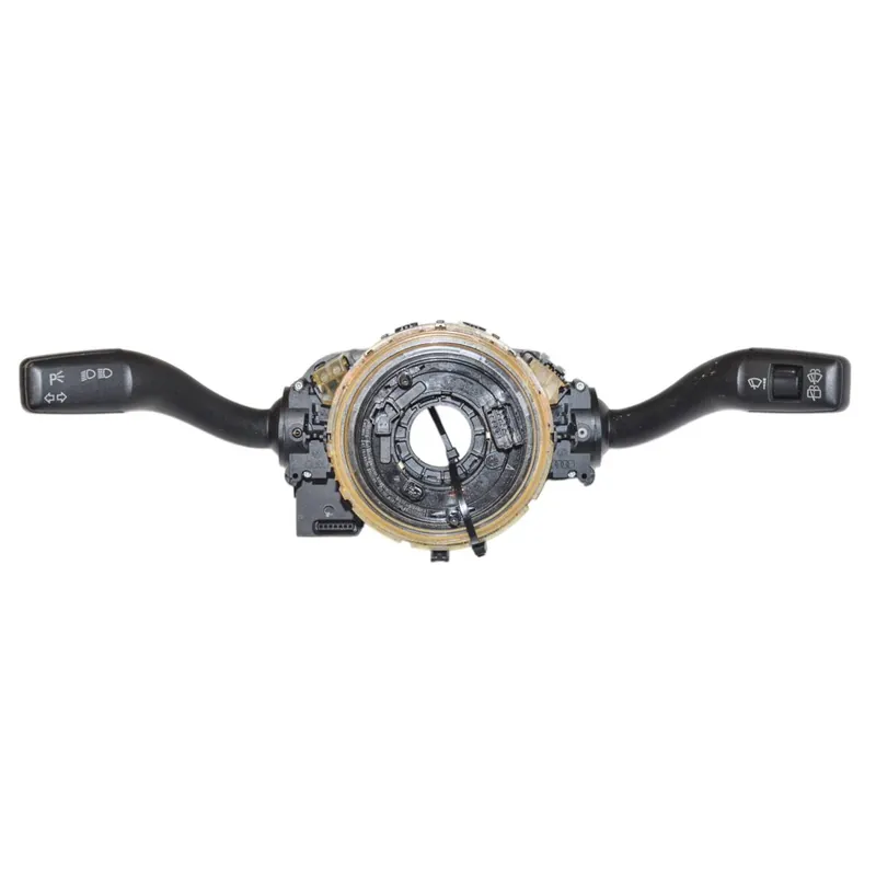 Cenový Hit přepínače lukas + kroužek pod volant AUDI A6 4F04F09535494E09535414E0953503A