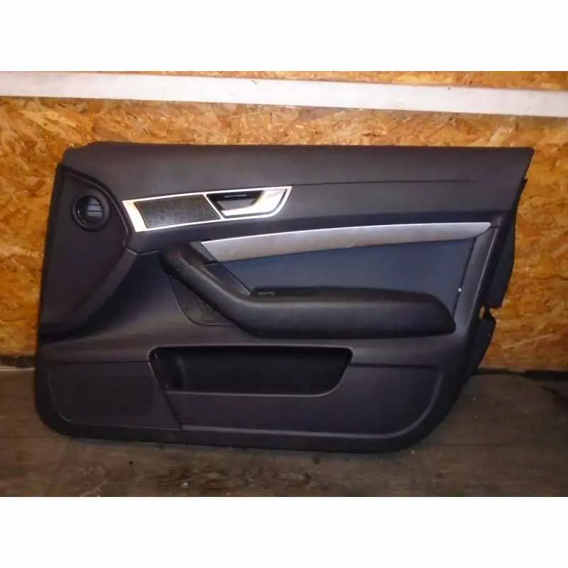 tapecírunk dveří přední pravý AUDI A6 4F04F1867106A6H7 Nejlepší Volba