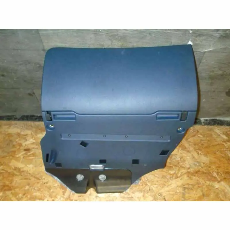 kastlík spolujezdce AUDI A6 4F0 (lift)4F1857035BB4F18571044F18581344D9 Přímo Od Výrobce