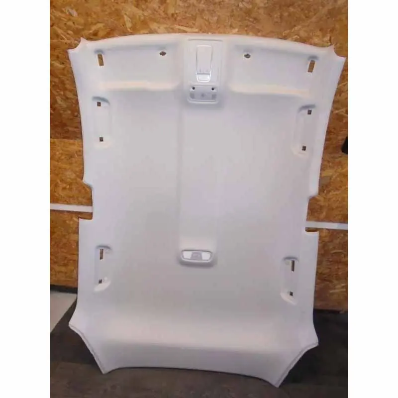 stropnice AUDI A3 8V0 3DV8V3867505SQ9 Aktuální