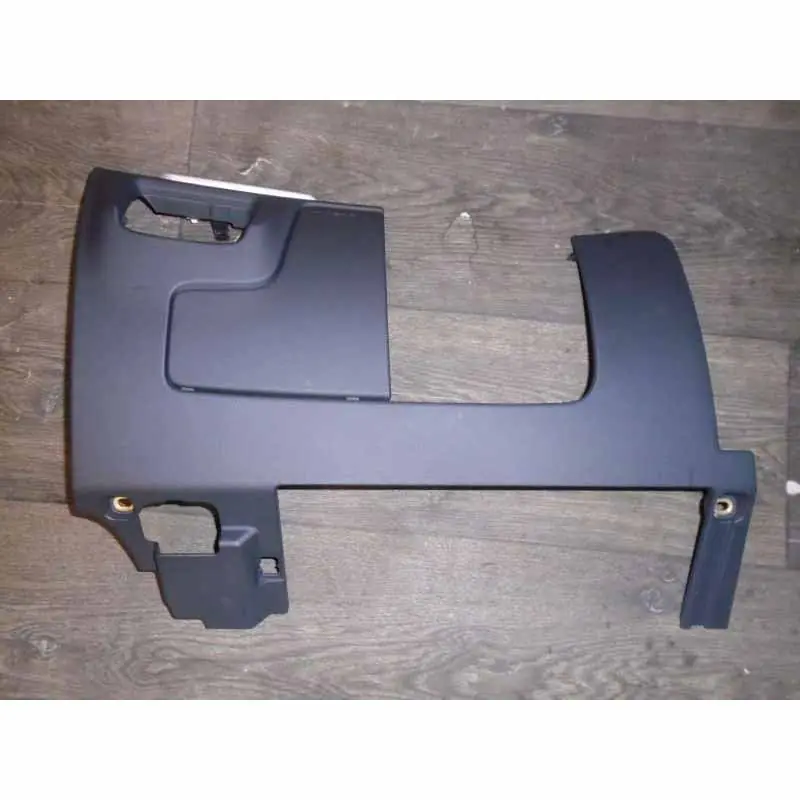 Akční Cena část palubní desky + kastlík řidiče AUDI A3 8V08V1863075B8V1863075D6PS