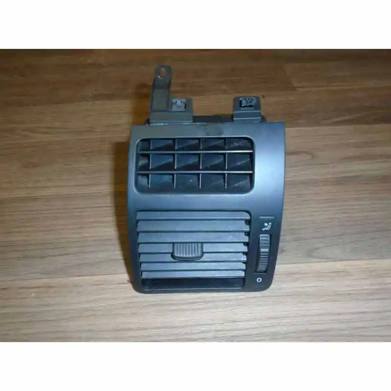 výdech ventilace levý VW Touran 1T0 2003-101T0819703A1T0819703BREH Objednat Nyní