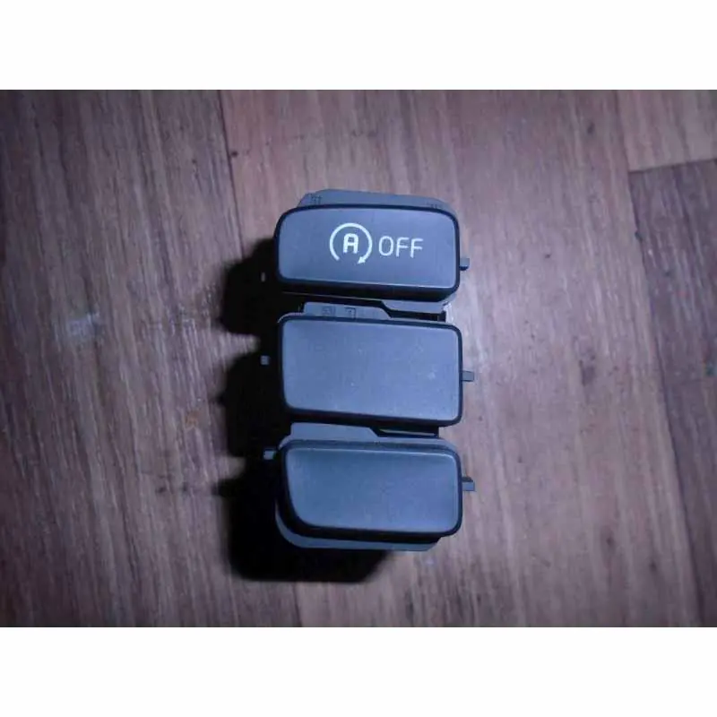 spínače/přepínače ŠKODA Citigo 1S0 (lift)1ST927137J1QB Vrácení Zdarma