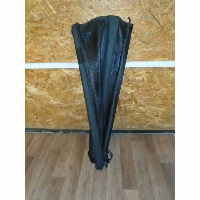 dělící stěna zavazadlového prostoru - síť AUDI Q5 8R08R0861691A8R0861691B4PK Aktuální