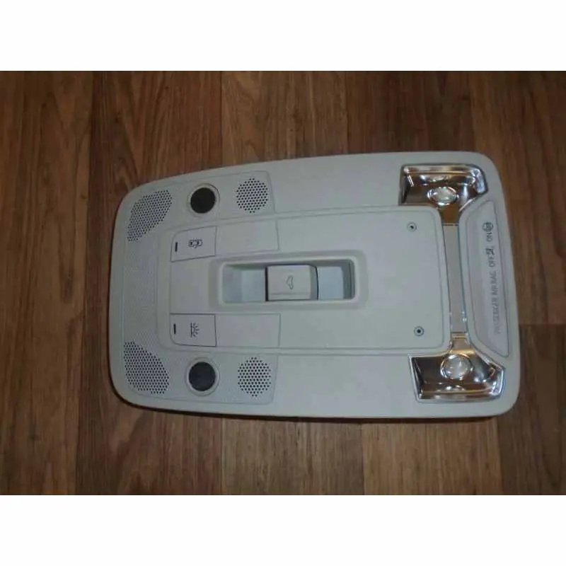 stropní světlo přední AUDI Q2 GA81A947135HBC5 Nakupujte Hned