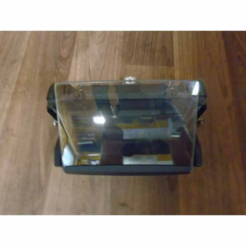 headup display AUDI Q2 GA81A919617 Nízká Cena