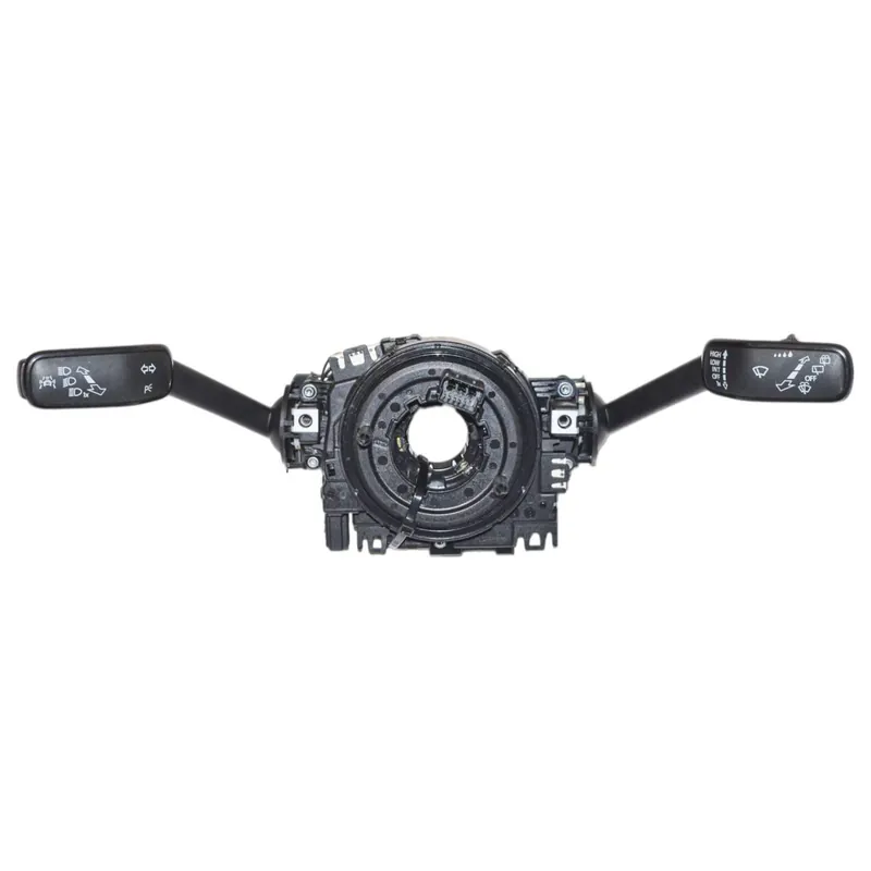 Akční Cena přepínače lukas + kroužek pod volant VW Touran 5TA3Q0953521R5Q0953502AJ5Q0953569A