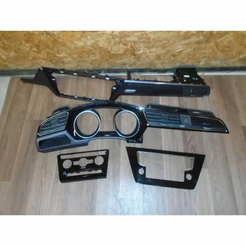 Akční Nabídka dekorace palubní desky VW Touran 5TA 5TB858069B5TB863042CNQO5TB8194035TB858416A