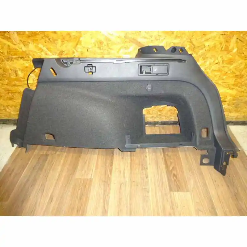 výplň kufru pravá VW Passat B8 3G0 combi3G9867428QAHP Tovární Cena