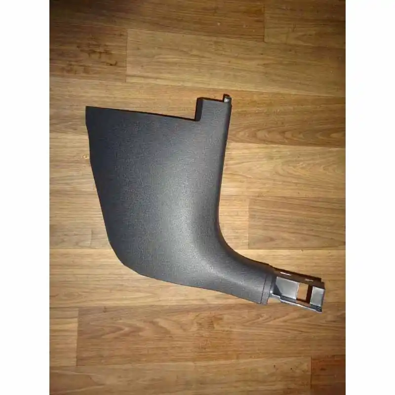 Cenový Hit panel sloupku A spodní pravý VW Polo VI 2G02G186348482V
