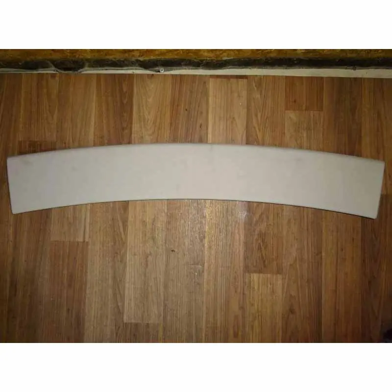 koncová stropní lišta AUDI A8 4H0 (lift) long4H4868438EP1 Nakupujte Hned