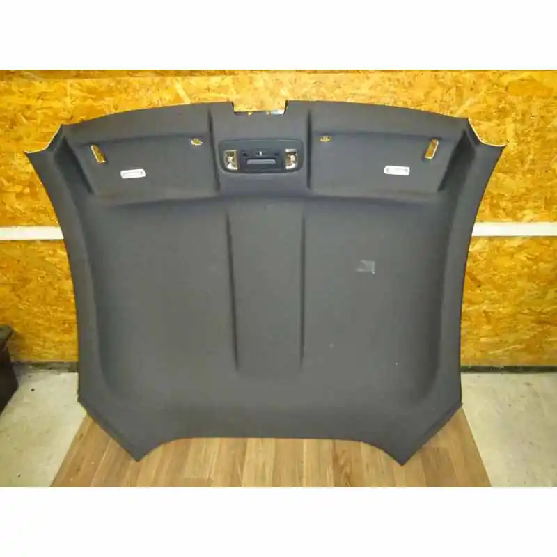 stropnice AUDI TT 8S0 Coupé8S8867505EEV6 Aktuální