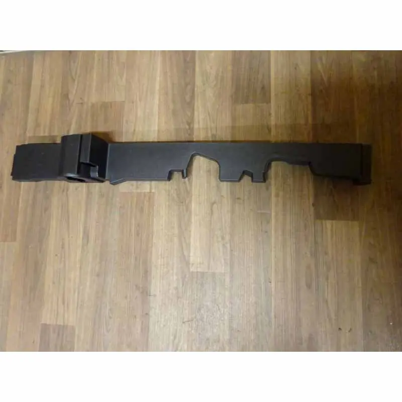 tvarovka - úchyt do kufru levý VW Golf VII 5G0 lift combi5G9864511F82V Ověřený