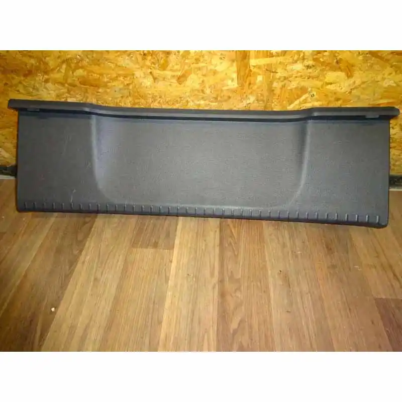 Top Prodej kryt zámku zadních pátých dveří WV Passat B8 3G0 sedan3G5863459