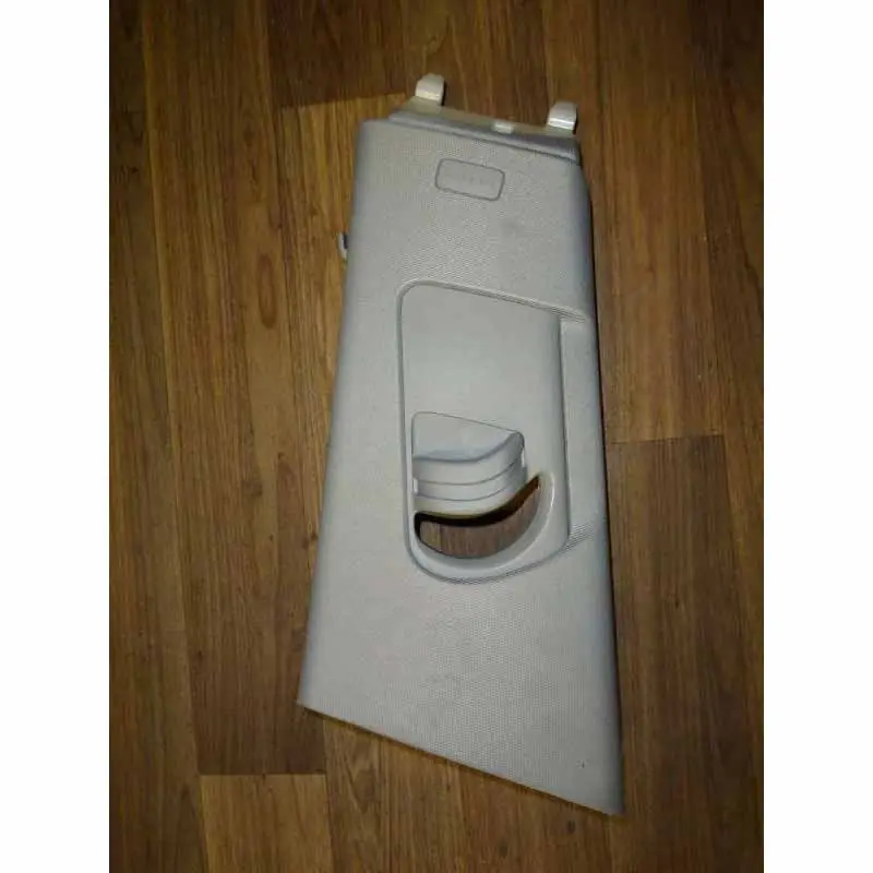 Super Cena panel sloupku B horní levý AUDI A5 8W6 F58W88672431RO