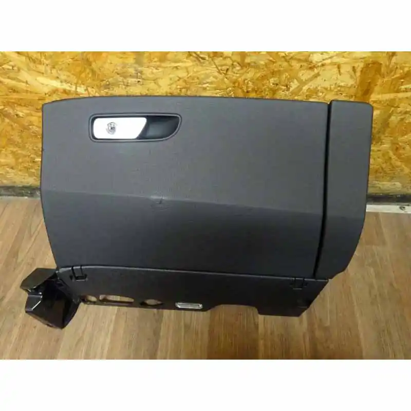 Bezpečná Platba kastlík spolujezdce AUDI Q7 4M04M1857035D24A - lehce poškozený