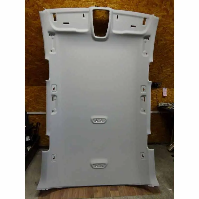 stropnice AUDI Q7 4M04M0867506D4M0867505HW01 Jen Po Omezenou Doba