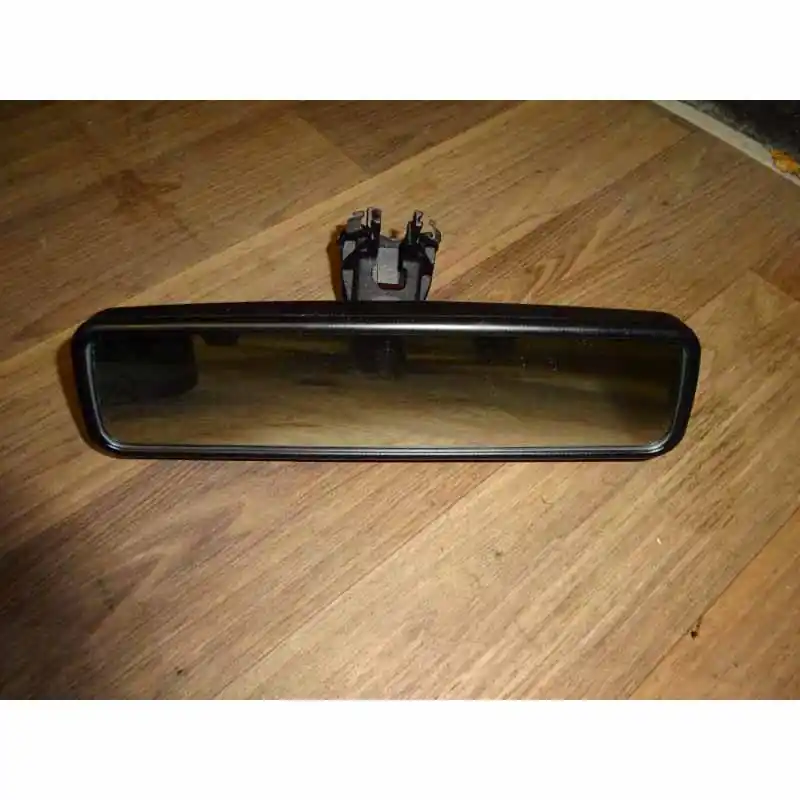 vnitřní zpětné zrcátko VW Golf VII 5G0 lift3G0857511N9B9 Aktuální
