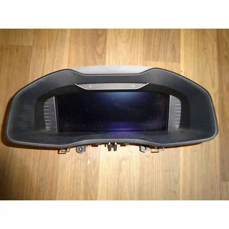 přístroje ŠKODA Karoq 57A 2,0 TDi565920790 Cenový Hit