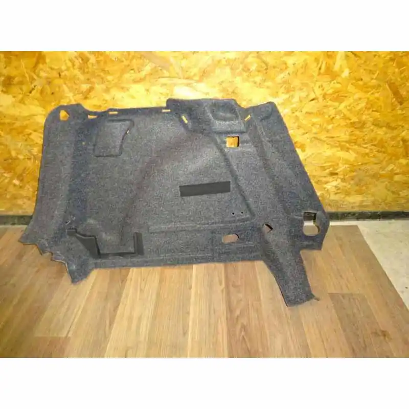 výplň kufru levá SEAT Arona 6F96F9867427E1BS Výhodná Nabídka