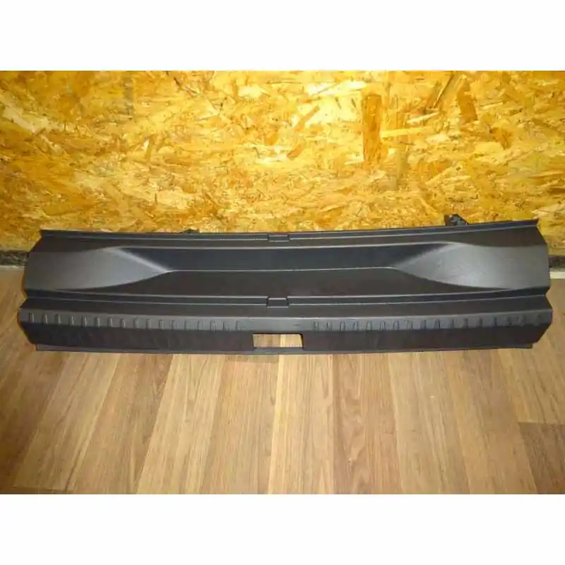 Finální Výprodej kryt zámku zadních pátých dveří SEAT Arona 6F96F986345982V