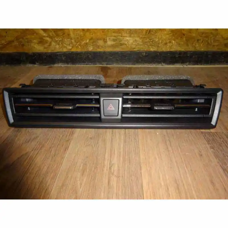 Jen Po Omezenou Doba výdechy ventilace střed SEAT Arona 6F96F0819110J2ZZ