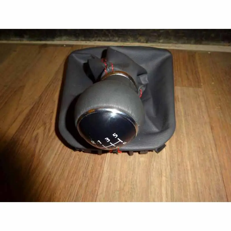 manžeta řadící páky 6S SEAT Arona 6F9 FR6F0711113NLKG Akční Cena