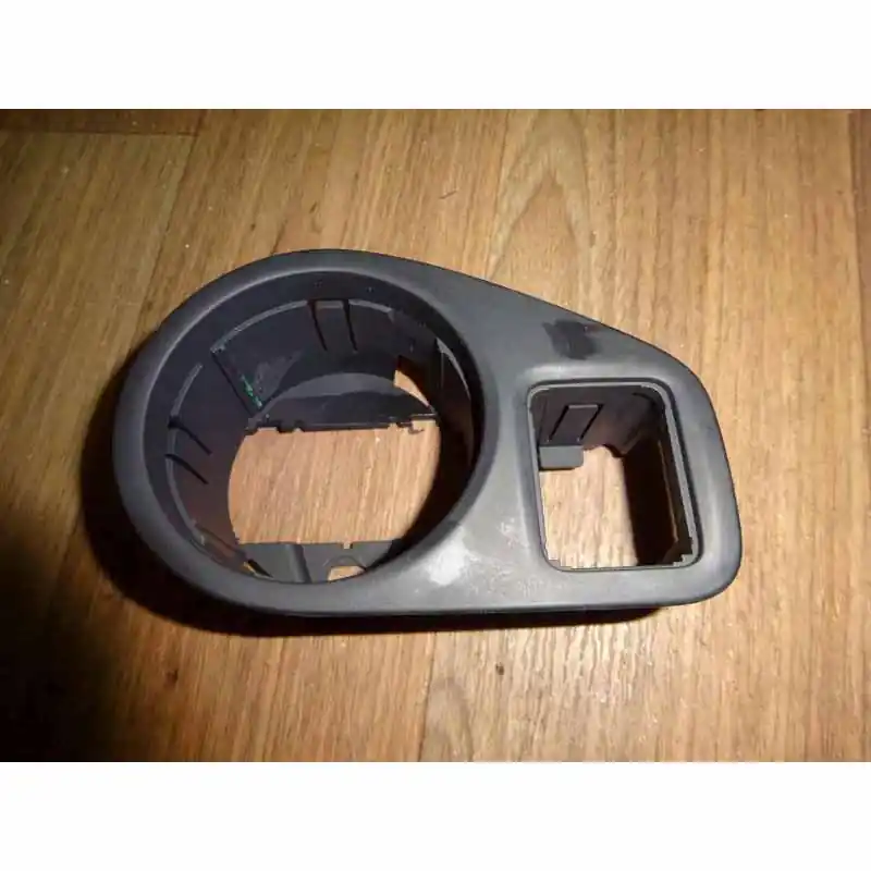 Výprodej krytka pro spínač světel VW Sharan 7N07N1858341B1QB