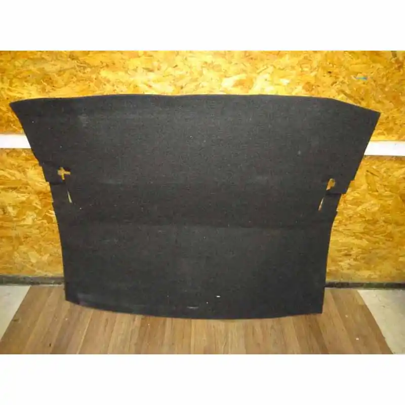 Dokud Zásoby Vydrží koberec do kufru ŠKODA Kodiaq 565565863463F565863463PCA9