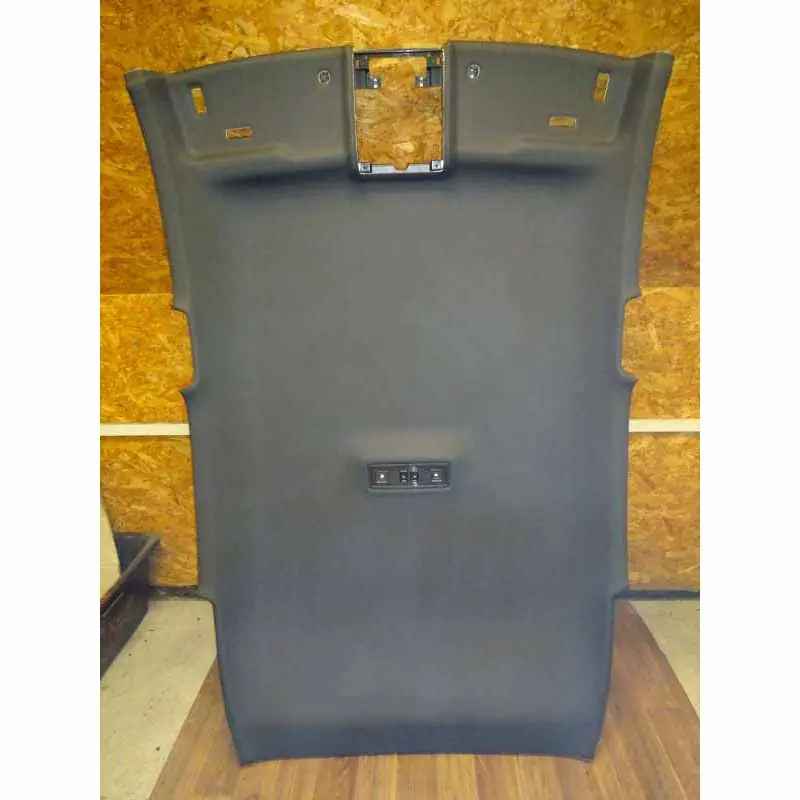 Tovární Cena stropnice VW Polo VI 2G0 5DV2G4867501B3FG