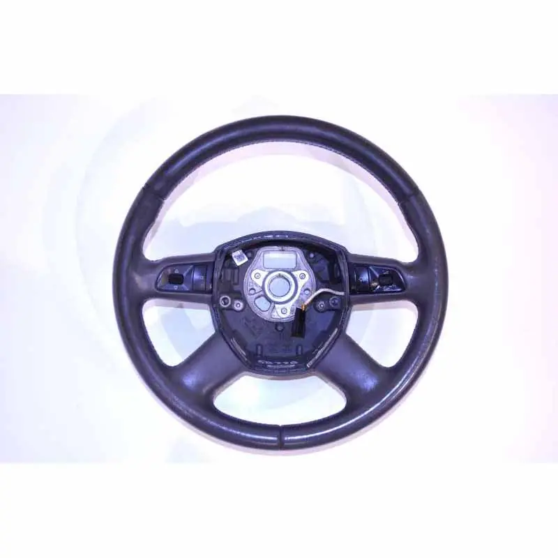 Sezónní Sleva volant multifunkční AUDI Q5 8R08R0419091B8R0419091SXBC