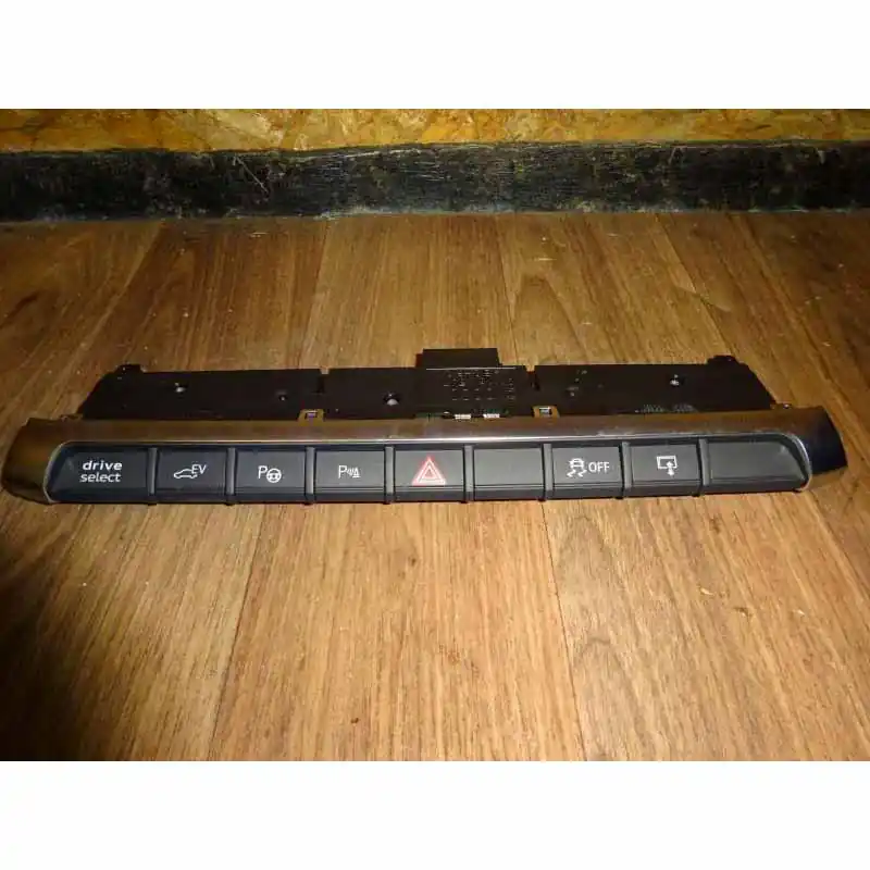 Finální Výprodej spínače/přepínače AUDI A3 8V0 e-tron8V0925301EGNV6