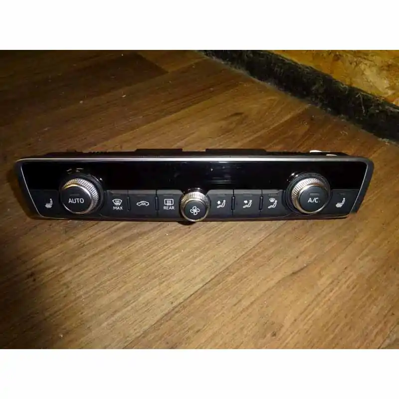 Horká Nabídka klimatronic AUDI A3 8V08V0820043GIMJ