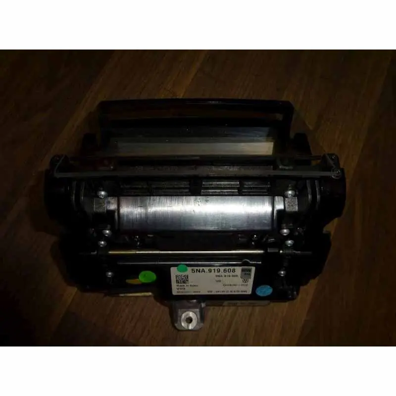 Top Prodej headup display VW Tiguan 5NA5NA9196085NA919608A5NA919608B