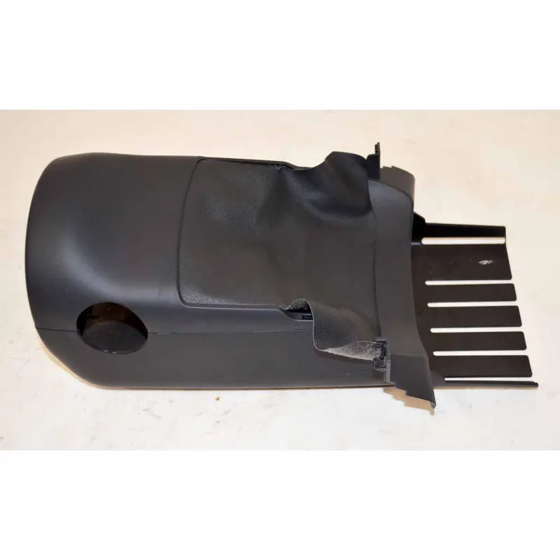 kryt lukas AUDI Q5 80A80A953512C80A9534914M09535514PK Nejlepší Cena