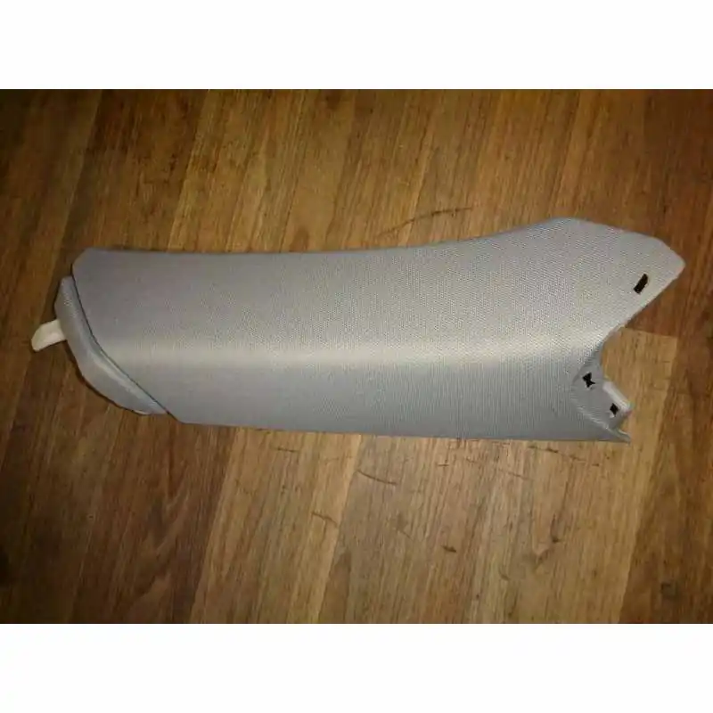 Expresní Doručení panel sloupku C horní levý AUDI Q5 80A80A867287A80A867287B10J