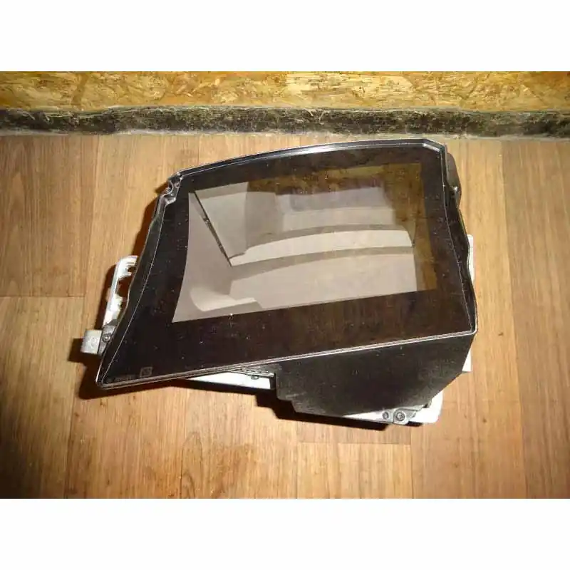 headup display AUDI Q5 80A80A919617 Omezená Nabídka