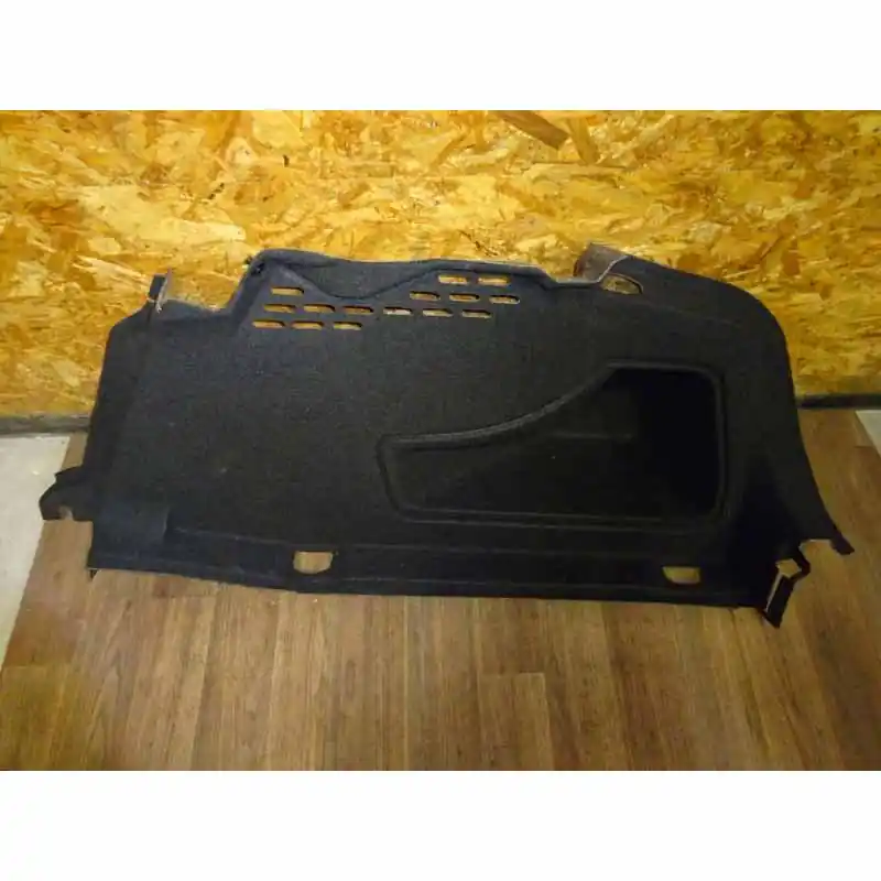 výplň kufru levá AUDI A4 8K0 lift sedan8K5863888E8K5863888FCA9 Rychlé Dodání